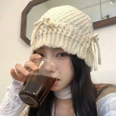 新片速递