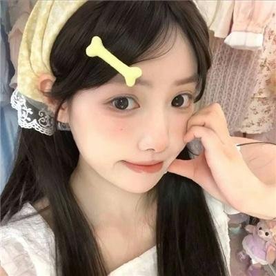 死亡直播