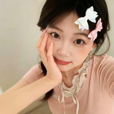 闯入逃离