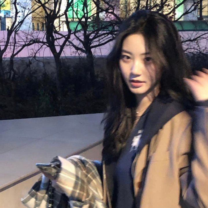我和春天的约定