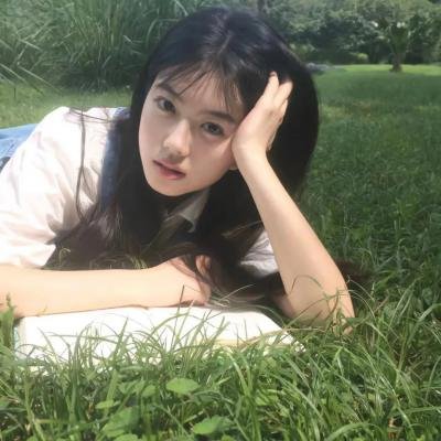 美国谋杀故事:隔壁那家人