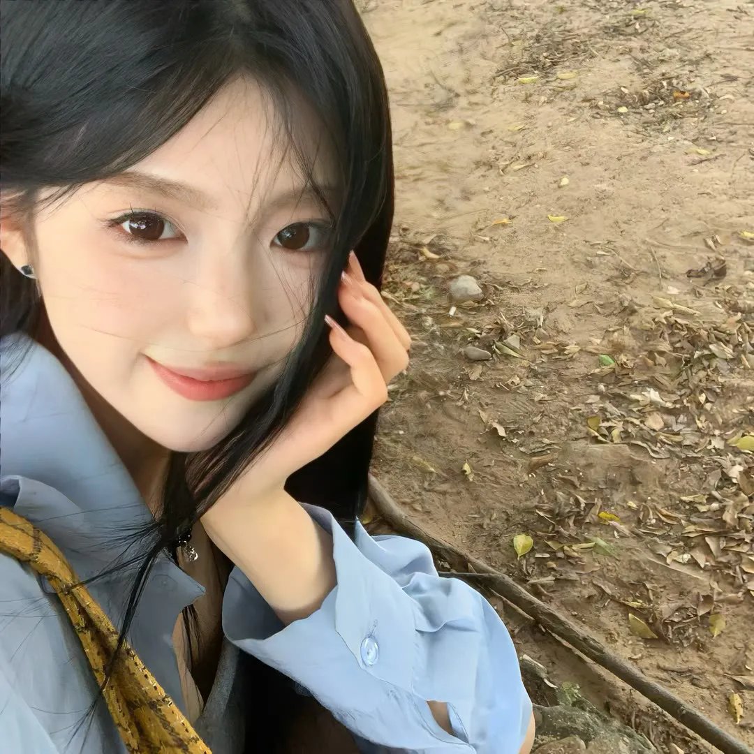 鳄鱼藏尸日记