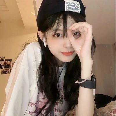 超能煞姬