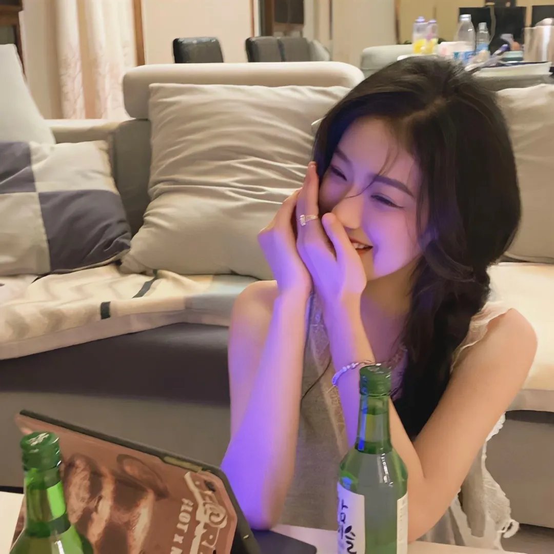 帝女花粤语