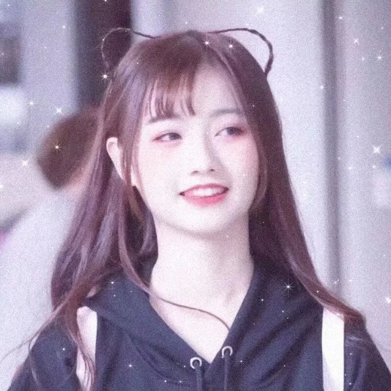 狂琴畸恋