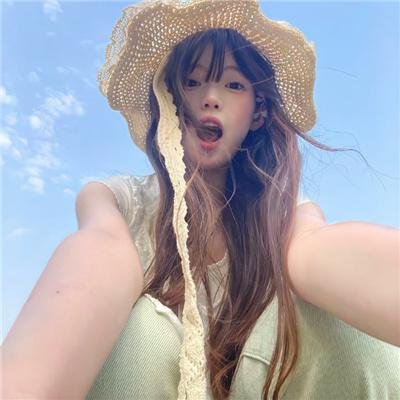 修道院怪案