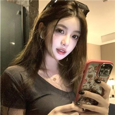 玩火的女孩