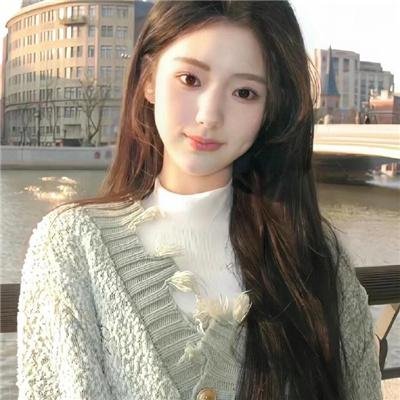 鬼店之237号房