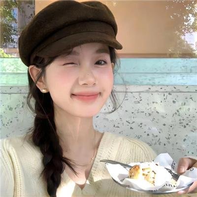 戴洛奇小镇第一季