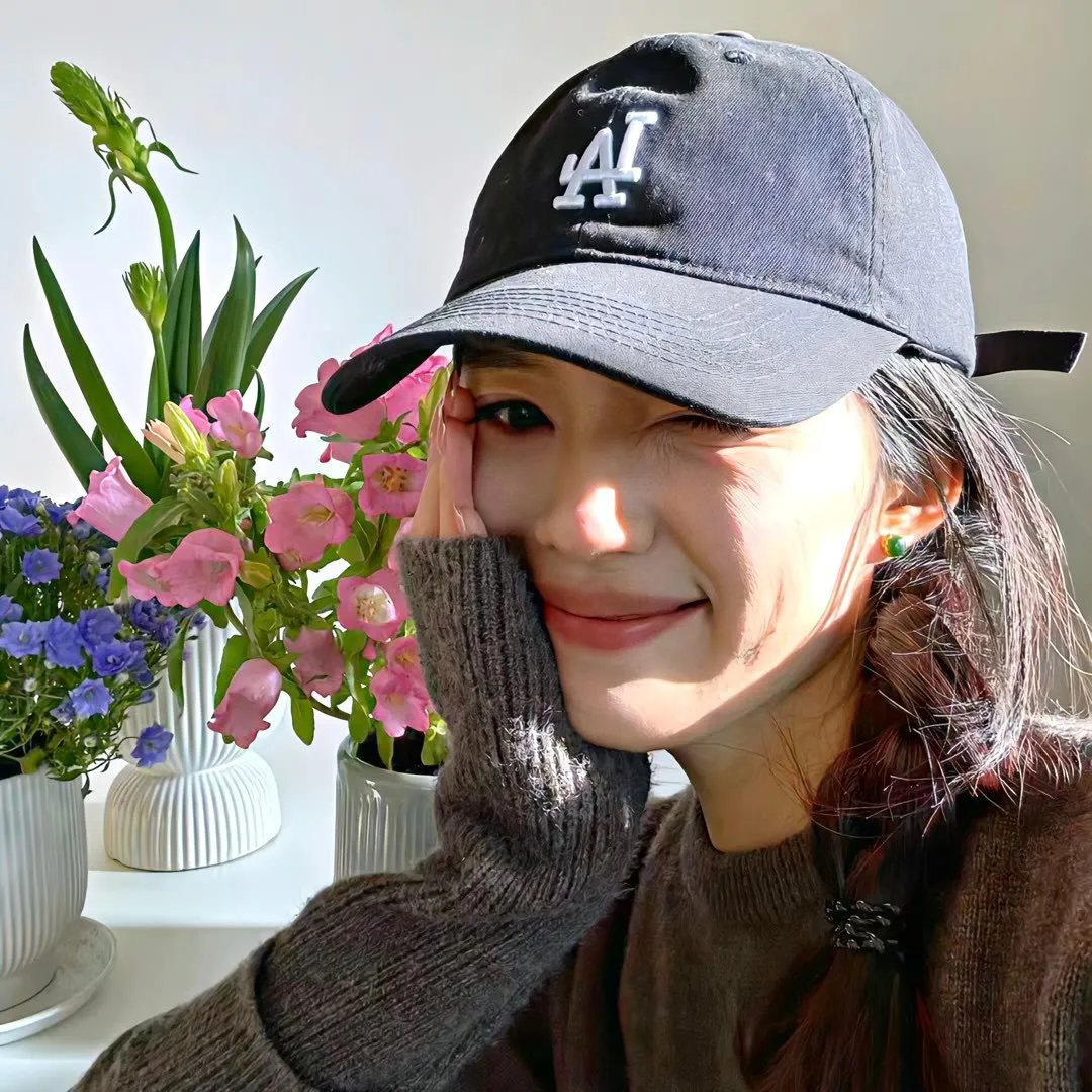 婴儿配方