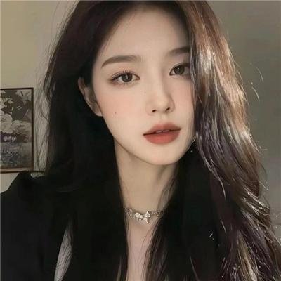 七片海下:贞操篇