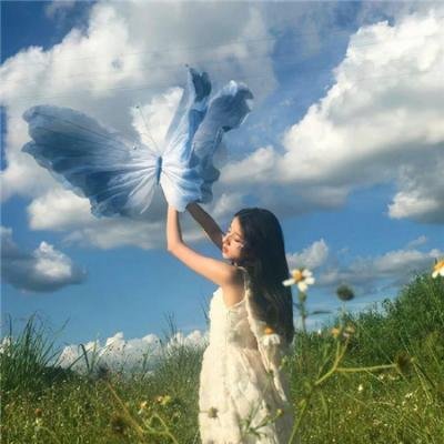 时间支配者